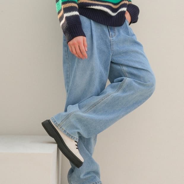 (미사용)위더로드 위키드 스퀘어토 스니커즈