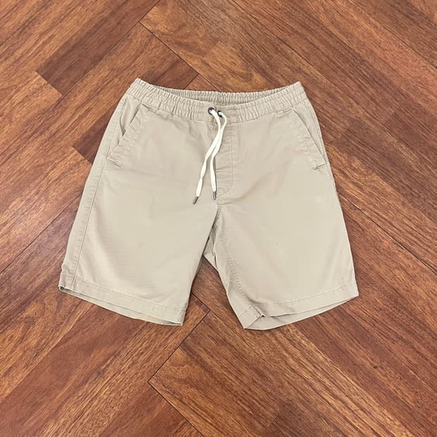 폴로 랄프로렌 반바지