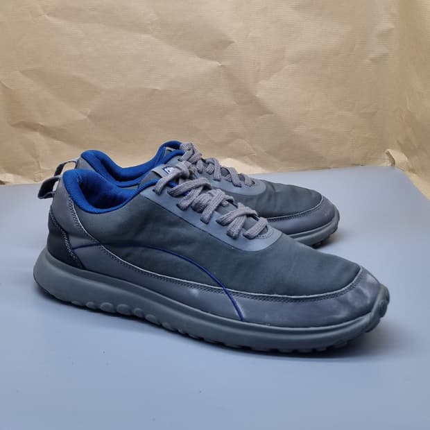 캠퍼 카니카 남성스니커즈 260