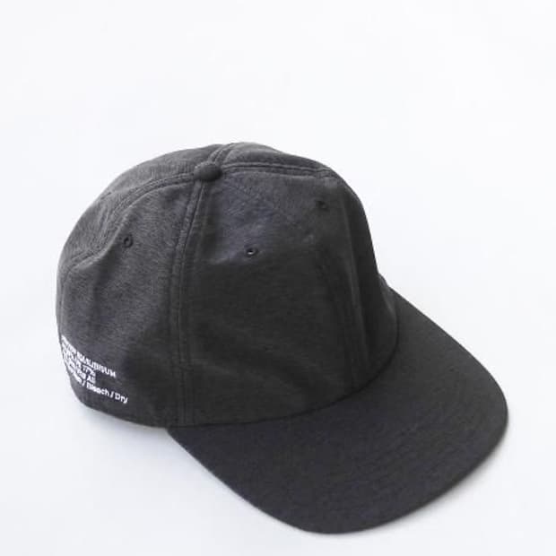 프레쉬서비스 PERTEX CAP