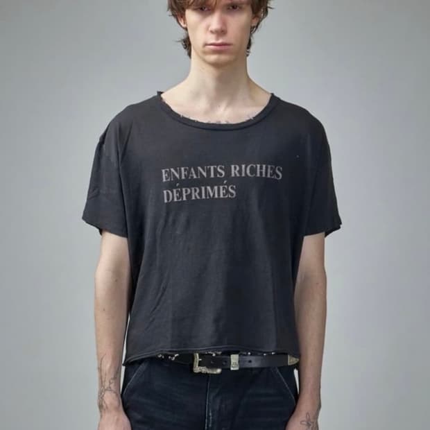 이알디 로고티 L