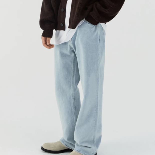 비바스튜디오 플레어 진