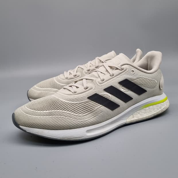 아디다스 슈퍼노바 남성운동화265