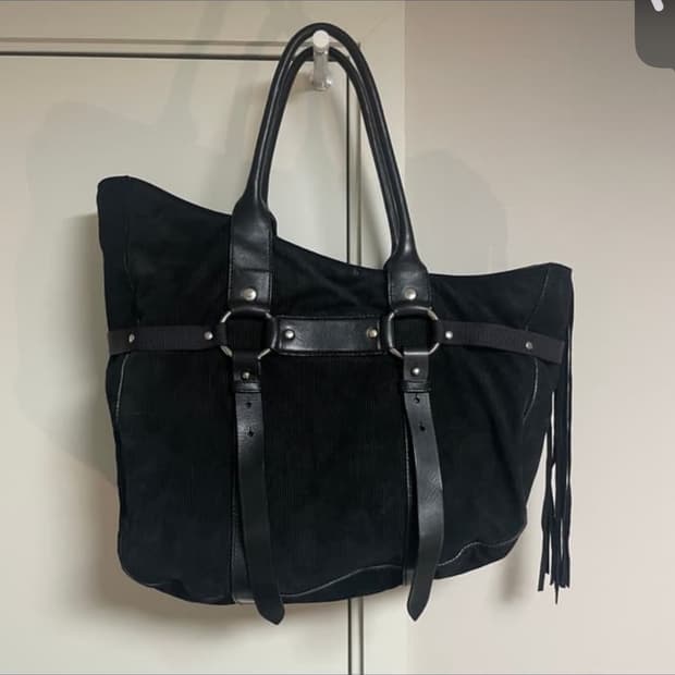 구매글 헬무트랭 가방 삽니다