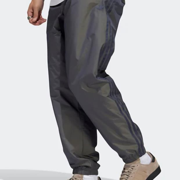 아디다스 스케이트보딩 트랙팬츠