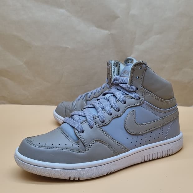 나이키 에어맥스 업 운동화245.