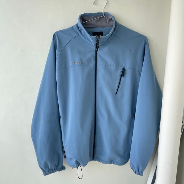 빈티지 져지 100