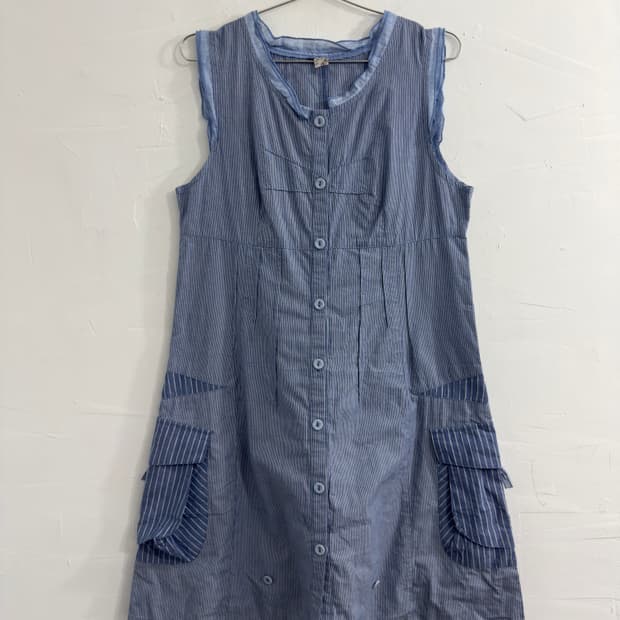 akae design onepiece