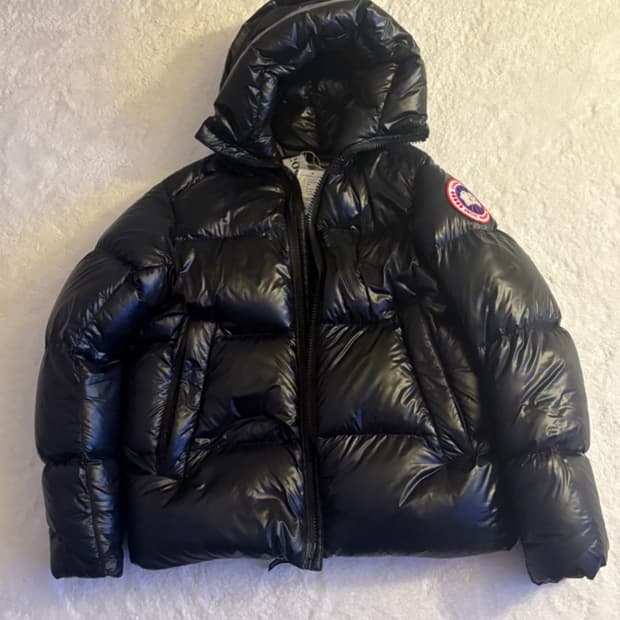 캐나다구스 크로프턴 m