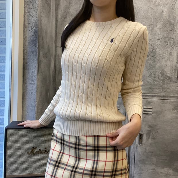 Polo Ralph Lauren