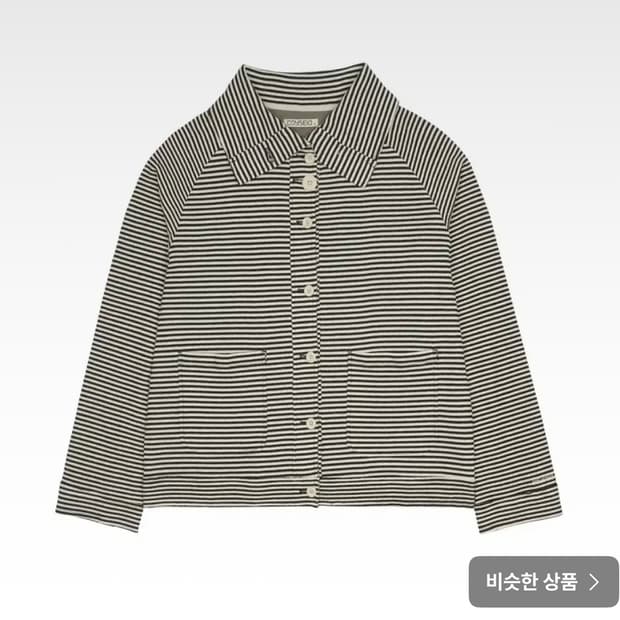 elainelv님 결제창