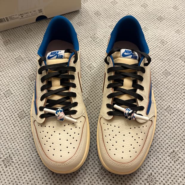 스캇 2.0 프스캇 2.0 / 275 (새상품)