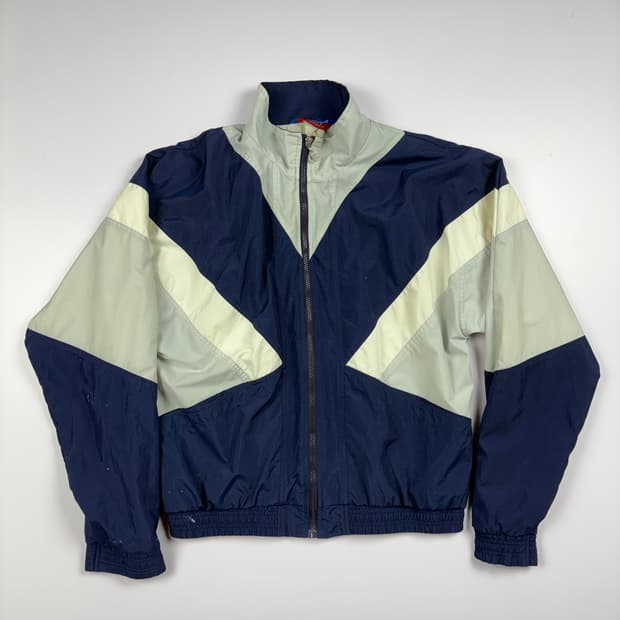 90‘s 챔피언 져지