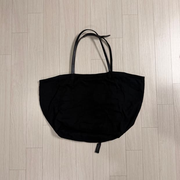 Xlim ep.7 시놉시스 01 백 블랙