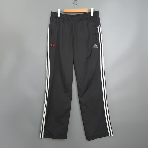 아디다스 Adidas 11P 트레이닝 팬츠 105