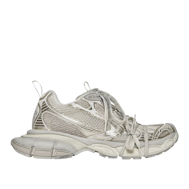 발렌시아가 3xl 41 사이즈 급처