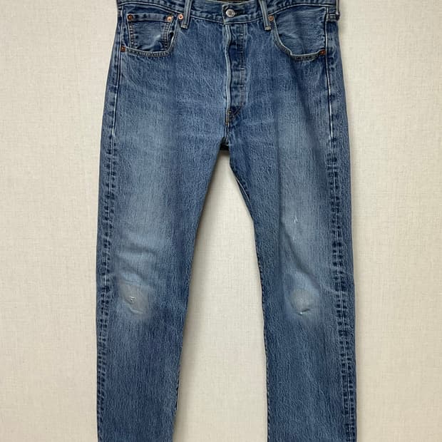 00s 멕시코 501 34 32