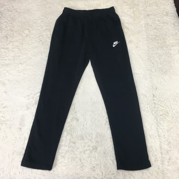 나이키 스웻팬츠 만원샵 CC19