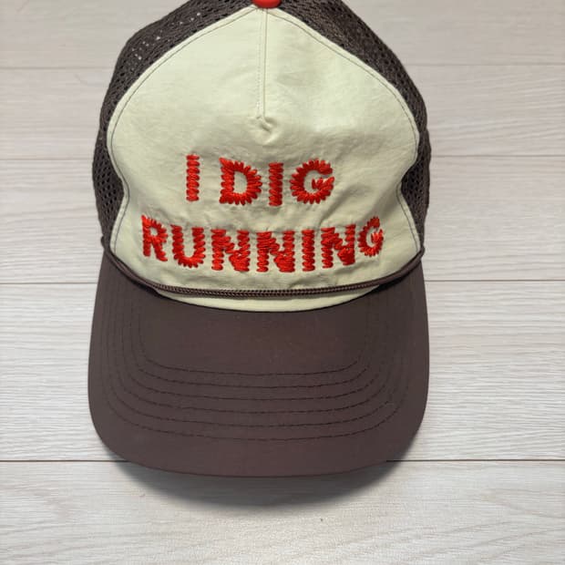 알렉스조노 모자 팝니다