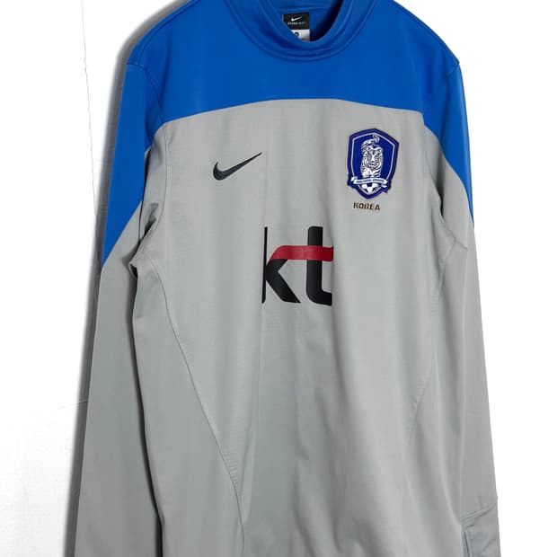 축구국대유니폼 쉘탑 국가대표유니폼 축구유니폼 국대유니폼 축구국대