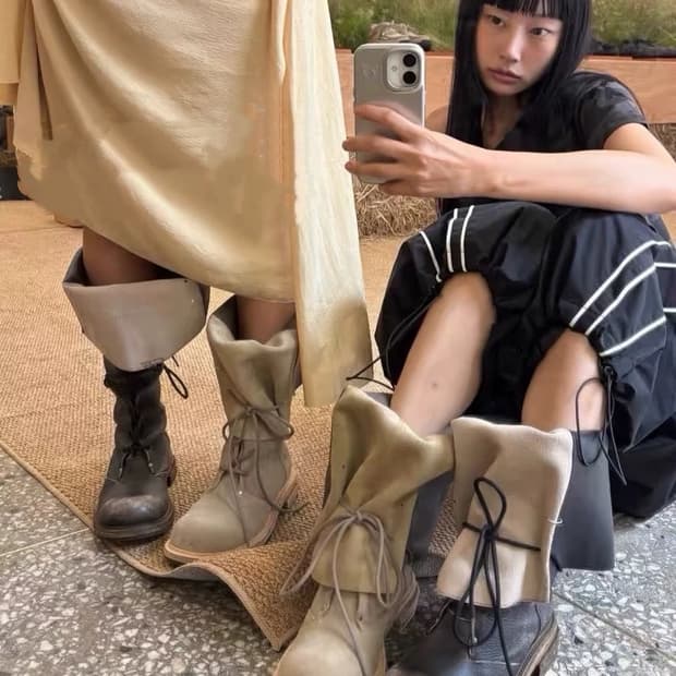네거티브쓰리st 워커