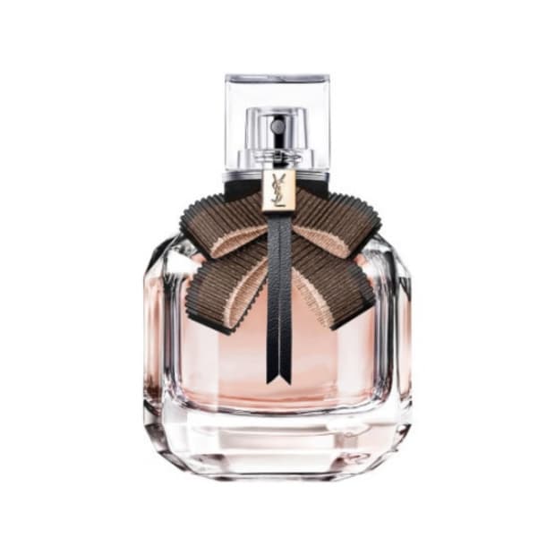 입생로랑 몽파리 오 드 뚜왈렛 50ml