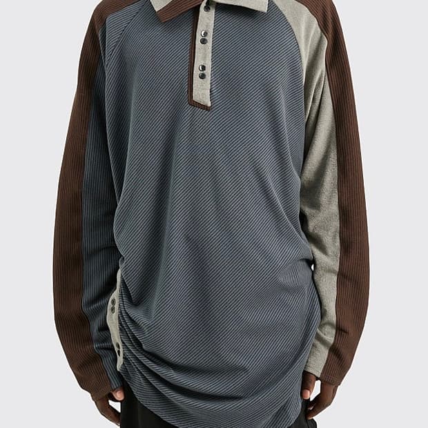 [48] 키코코스타디노브 (키코) 할리샤