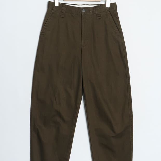  UNQILO U Wide Chino (30)
