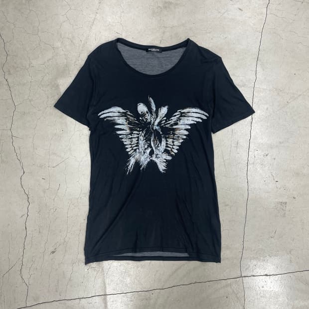 Balmain T-shirt (34)