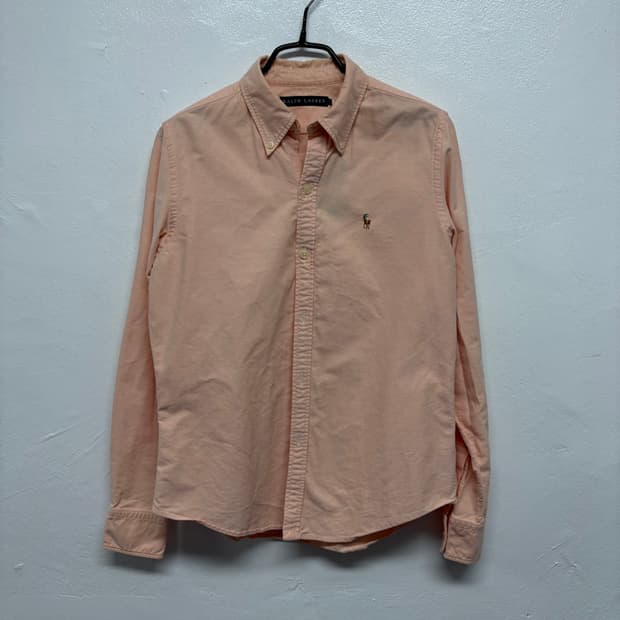 폴로 랄프로렌 셔츠 144