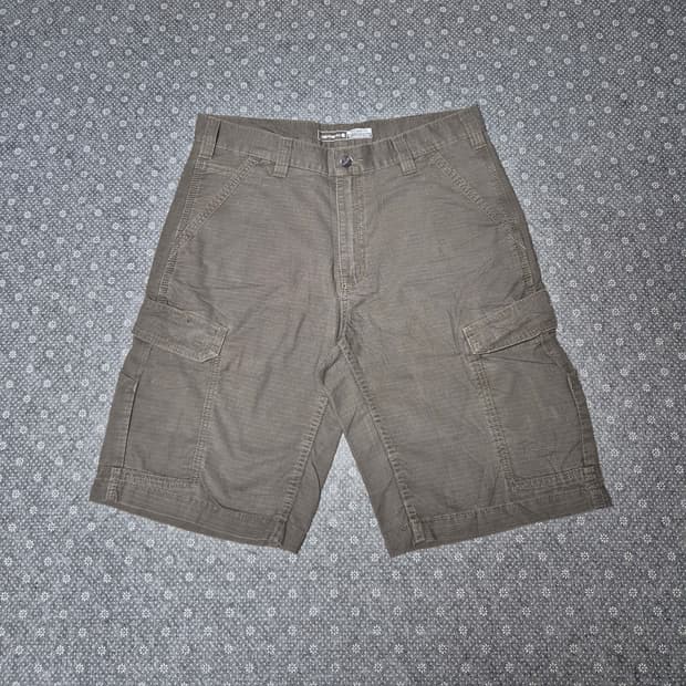 [34]칼하트 카펜터 - 184