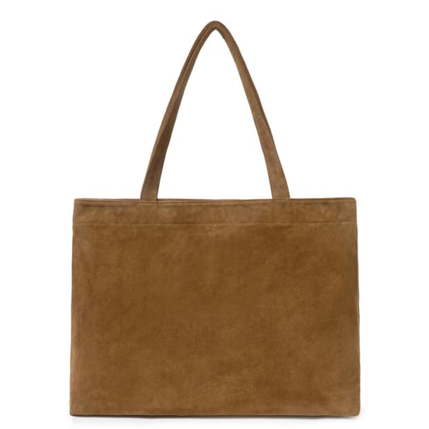 컬트히어로 스포츠백