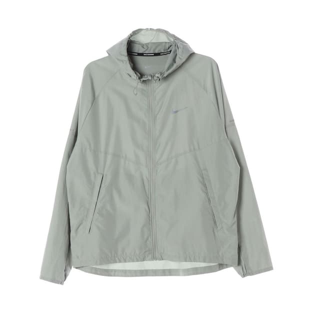 나이키 리펠 마일러 자켓 L