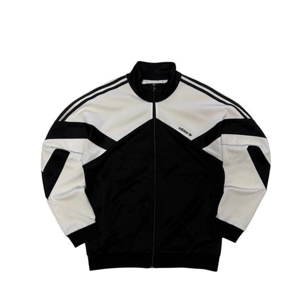 아디다스 오리지널 팜스톤 트랙탑