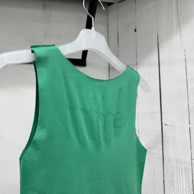 issey miyake