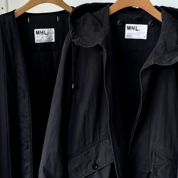 MHL.