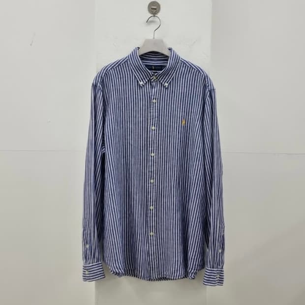 POLO RALPH LAUREN 폴로 랄프로렌  