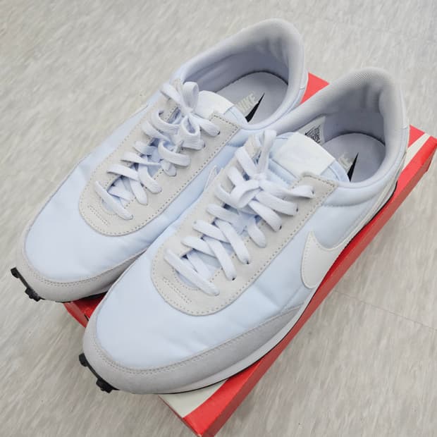 나이키 W 데이브레이커 NIKE DBREAK