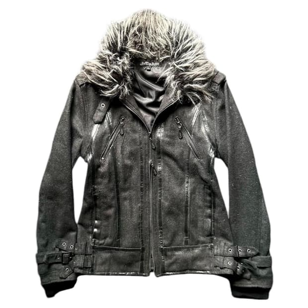 급처) 급처라 3일만 저렴하게 내놓습니다