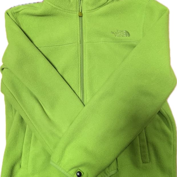 노스페이스 후리스 신칠라