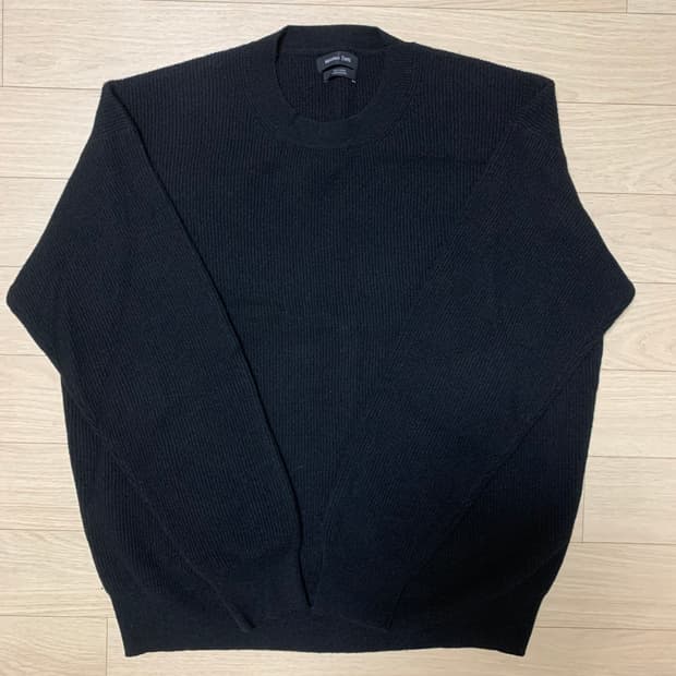 마시모두띠 울니트 L