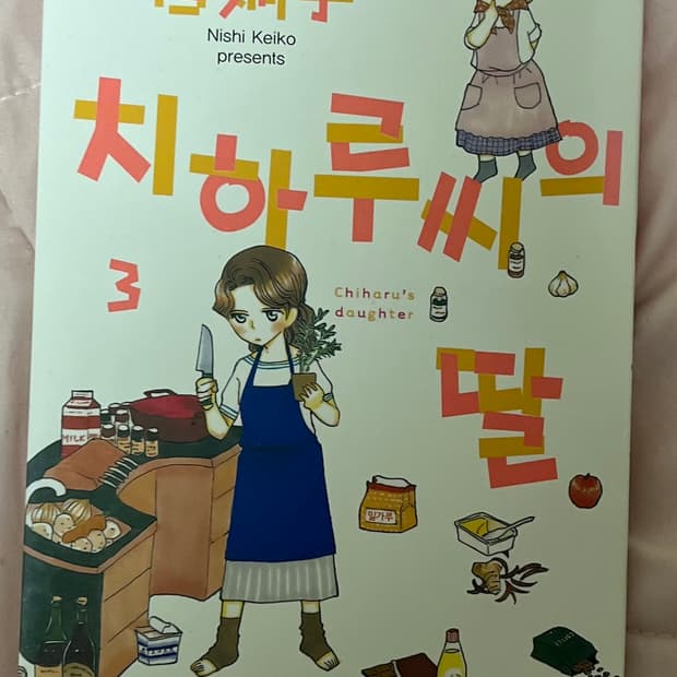 상품 이미지