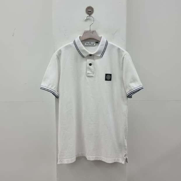 STONE ISLAND 스톤아일랜드