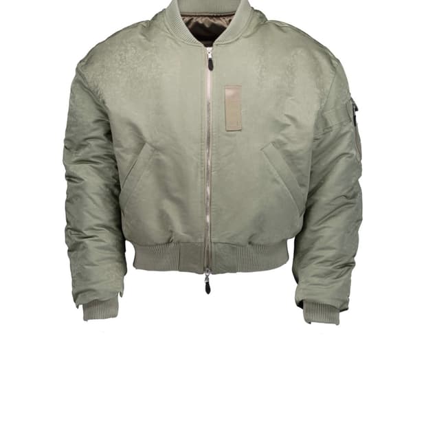 포그서비스 샤이닝 컴뱃 봄버 1사이즈 판매합니다