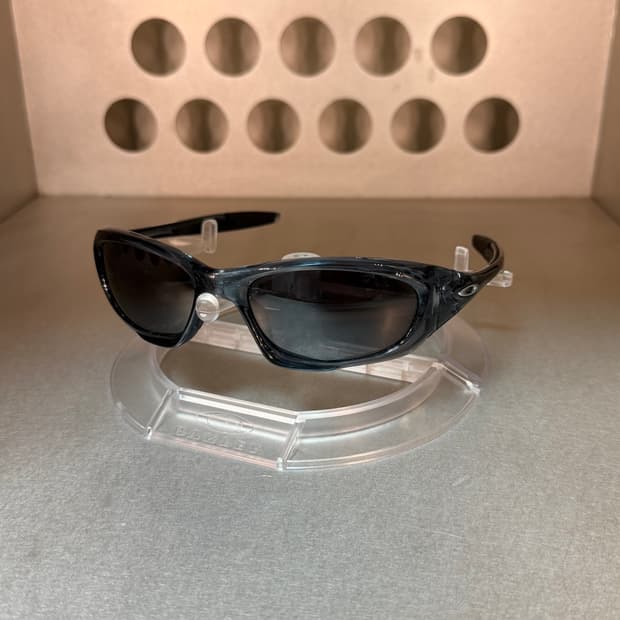 오클리 New Twenty 뉴 트웬티 (2012)