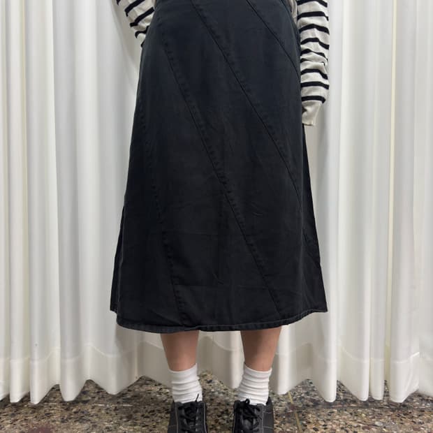 design skirt