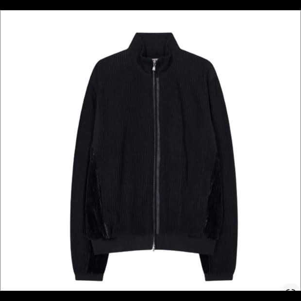 Xlim ep 8 Jersey Black S size