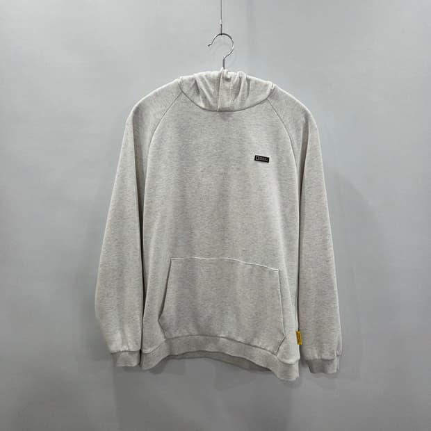 내셔널지오그래픽 키즈 후드티 160/15