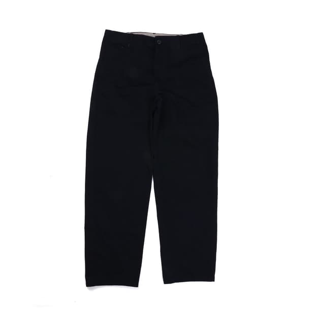 Universal Overall Cotton Pants