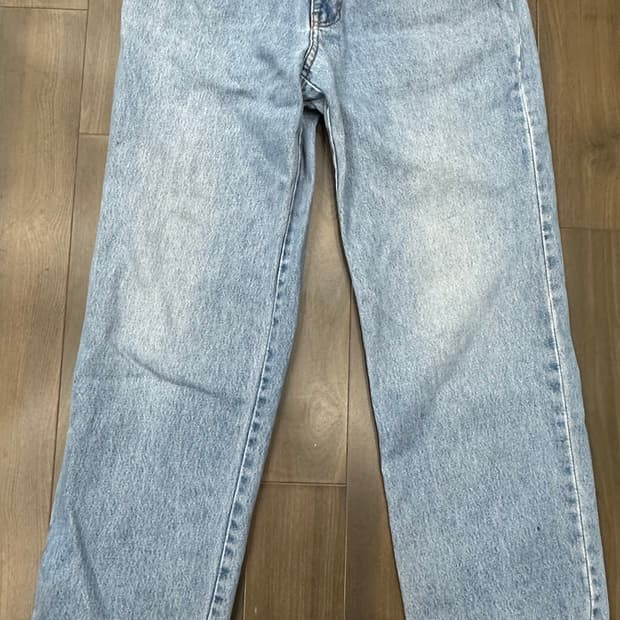 90s Wrangler 랭글러   31사이즈